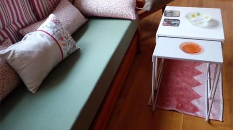 Pis de lloguer a Plaza Colegio de Santa Cruz, 2, Centro, Valladolid - imatge 2 Foto 2 de Pis de lloguer a Plaza Colegio de Santa Cruz, 2, Centro, Valladolid