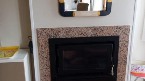 Pis de lloguer a Plaza Colegio de Santa Cruz, 2, Centro, Valladolid - imatge 3 Foto 3 de Pis de lloguer a Plaza Colegio de Santa Cruz, 2, Centro, Valladolid