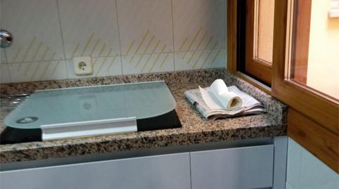 Pis de lloguer a Plaza Colegio de Santa Cruz, 2, Centro, Valladolid - imatge 5 Foto 5 de Pis de lloguer a Plaza Colegio de Santa Cruz, 2, Centro, Valladolid