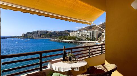 Photo 3 of Flat for sale in Avenida de la Verga, 4, Arguineguín, Las Palmas