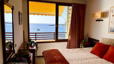 Photo 5 of Flat for sale in Avenida de la Verga, 4, Arguineguín, Las Palmas