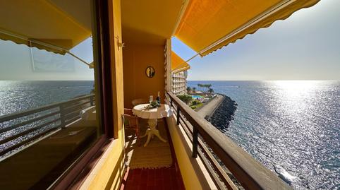 Photo 2 of Flat for sale in Avenida de la Verga, 4, Arguineguín, Las Palmas