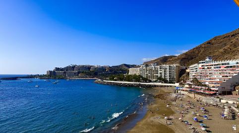 Photo 4 of Flat for sale in Avenida de la Verga, 4, Arguineguín, Las Palmas