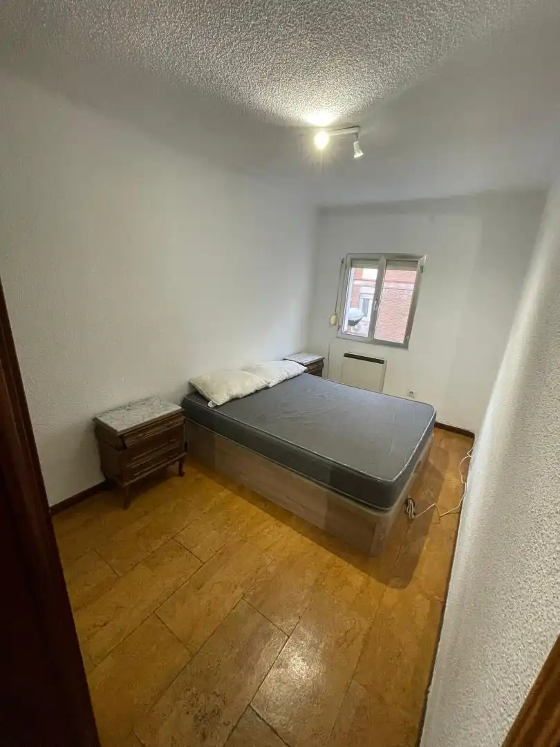 Room in Camino Leganés, 30, Villaverde Alto
