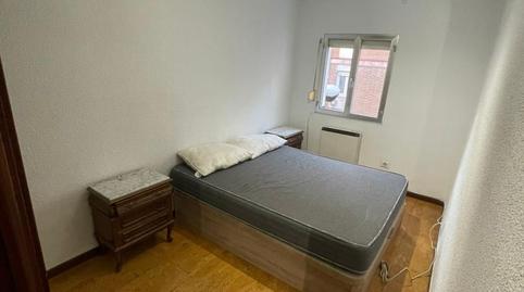 Foto 4 de Pis per a compartir a Camino Leganés, 30, Villaverde Alto, Madrid