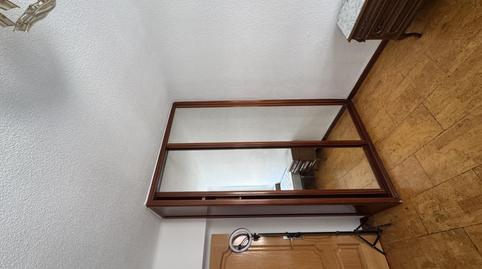 Foto 3 de Pis per a compartir a Camino Leganés, 30, Villaverde Alto, Madrid