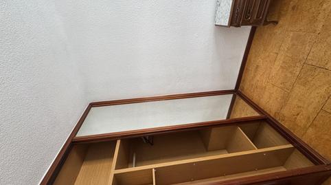 Foto 2 de Pis per a compartir a Camino Leganés, 30, Villaverde Alto, Madrid