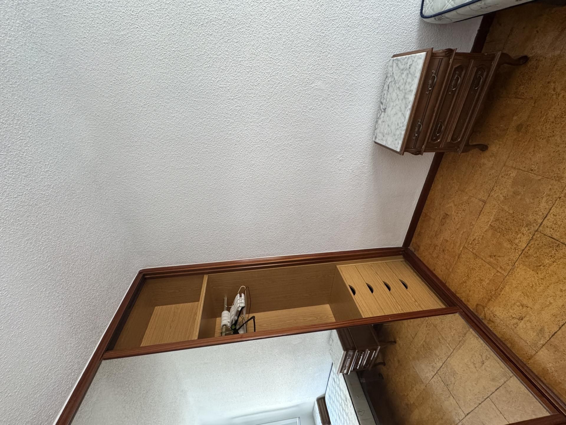 Pis per a compartir a Camino Leganés, 30, Villaverde Alto