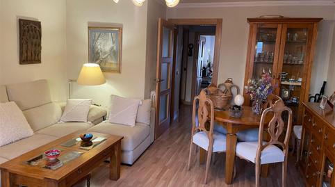 Photo 3 of House or chalet for sale in Calle de la Anunciata, 35, Trobajo del Camino, León