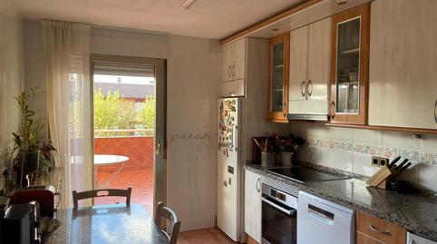 Photo 4 of House or chalet for sale in Calle de la Anunciata, 35, Trobajo del Camino, León