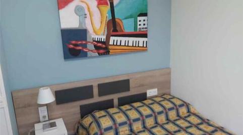 Flat to rent in A Guarda , Pontevedra - image 5 Photo 5 of Flat to rent in A Guarda , Pontevedra