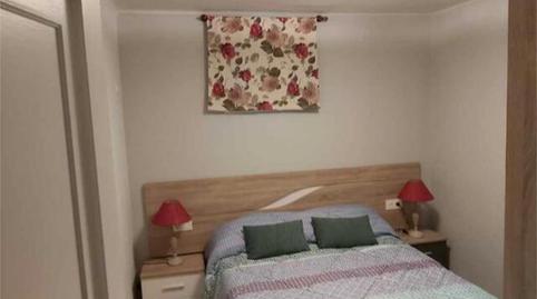 Flat to rent in A Guarda , Pontevedra - image 4 Photo 4 of Flat to rent in A Guarda , Pontevedra