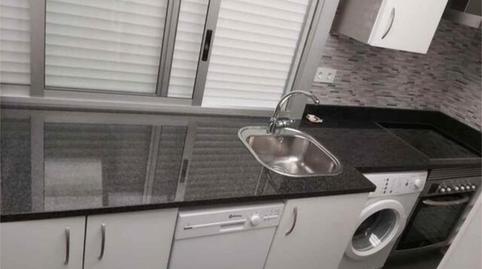 Flat to rent in A Guarda , Pontevedra - image 3 Photo 3 of Flat to rent in A Guarda , Pontevedra