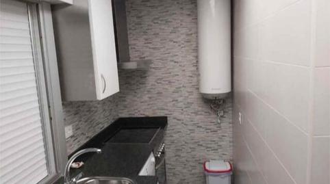 Flat to rent in A Guarda , Pontevedra - image 2 Photo 2 of Flat to rent in A Guarda , Pontevedra