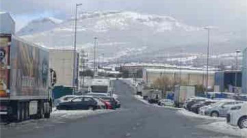 Photo 2 of Houses for sale in Cascante, Navarra