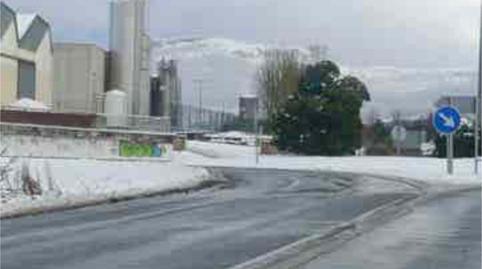 Photo 3 of Houses for sale in Cascante, Navarra