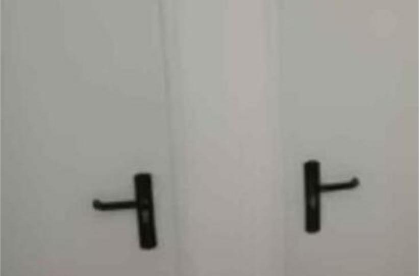 Box room to rent in Centro Ciudad, León - image 1 Photo 1 of Box room to rent in Centro Ciudad, León