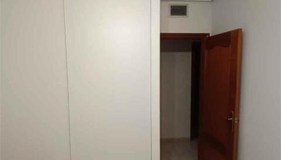 Foto 1 de Pis de lloguer a Ruta de la Plata, Cáceres