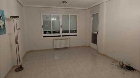 Foto 2 de Pis de lloguer a Ruta de la Plata, Cáceres