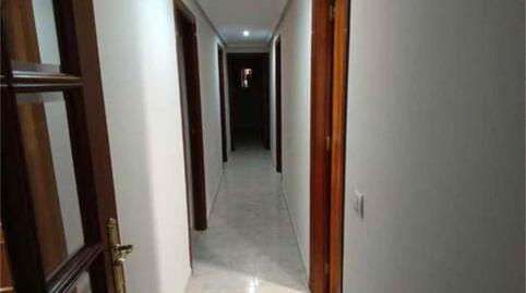 Foto 3 de Pis de lloguer a Ruta de la Plata, Cáceres