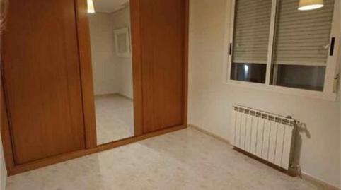 Foto 4 de Pis de lloguer a Ruta de la Plata, Cáceres