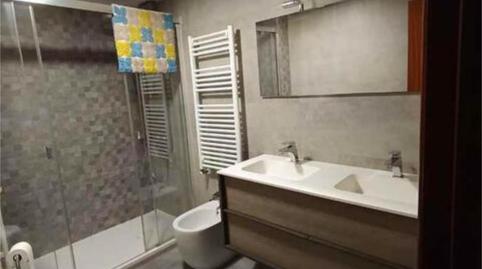 Foto 5 de Pis de lloguer a Ruta de la Plata, Cáceres