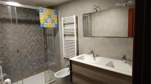 Foto 5 de Pis de lloguer a Ruta de la Plata, Cáceres Capital