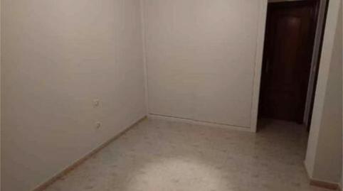 Photo 4 of Flat to rent in Ruta de la Plata, Cáceres Capital