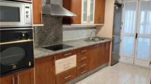 Photo 2 of Flat to rent in Ruta de la Plata, Cáceres Capital