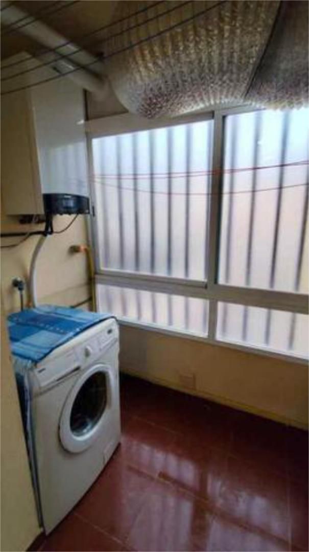 Flat to rent in Ruta de la Plata