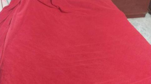 Photo 2 of Flat to share in Calle de la Llama, 15, Guadarrama, Madrid