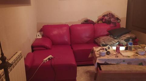 Photo 4 of Flat to share in Calle de la Llama, 15, Guadarrama, Madrid