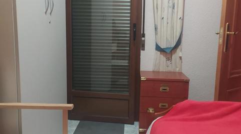 Photo 5 of Flat to share in Calle de la Llama, 15, Guadarrama, Madrid