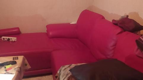 Photo 3 of Flat to share in Calle de la Llama, 15, Guadarrama, Madrid