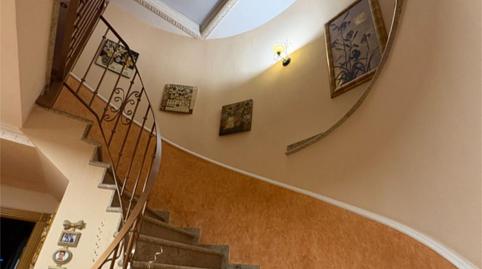 Foto 5 de Piso de alquiler en Calle Carmen de Burgos, 7, Martos, Jaén