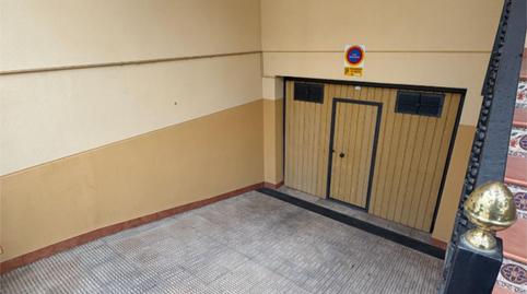 Flat to rent in Calle Carmen de Burgos, 7, Martos, Jaén - image 2 Photo 2 of Flat to rent in Calle Carmen de Burgos, 7, Martos, Jaén