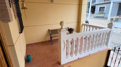 Flat to rent in Calle Carmen de Burgos, 7, Martos, Jaén - image 4 Photo 4 of Flat to rent in Calle Carmen de Burgos, 7, Martos, Jaén