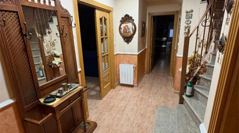 Flat to rent in Calle Carmen de Burgos, 7, Martos, Jaén - image 5 Photo 5 of Flat to rent in Calle Carmen de Burgos, 7, Martos, Jaén