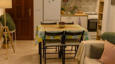 Flat to share in Carrer de Isaac Peral, 60, Port d'Andratx, Illes Balears - image 2 Photo 2 of Flat to share in Carrer de Isaac Peral, 60, Port d'Andratx, Illes Balears