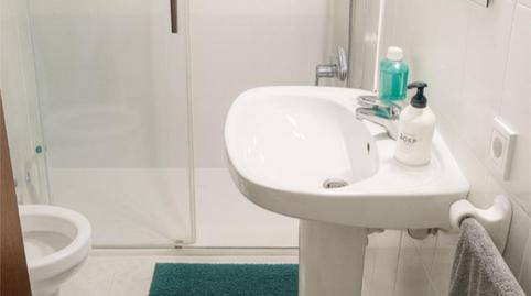 Flat to share in Carrer de Isaac Peral, 60, Port d'Andratx, Illes Balears - image 3 Photo 3 of Flat to share in Carrer de Isaac Peral, 60, Port d'Andratx, Illes Balears