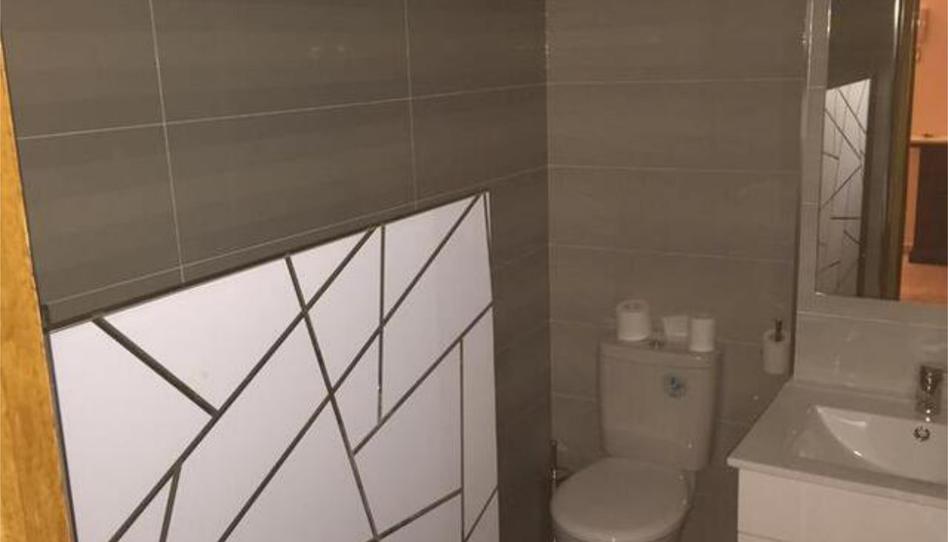 Flat to rent in Zuera, Zaragoza - image 1 Photo 1 of Flat to rent in Zuera, Zaragoza