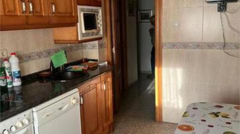 Flat to rent in Zuera, Zaragoza - image 2 Photo 2 of Flat to rent in Zuera, Zaragoza