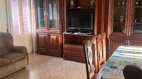 Flat to rent in Zuera, Zaragoza - image 3 Photo 3 of Flat to rent in Zuera, Zaragoza