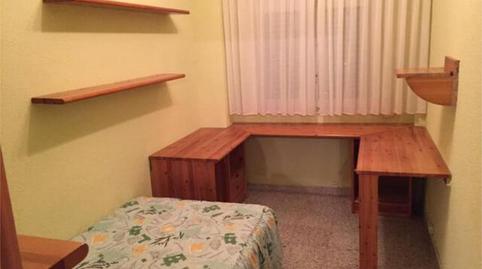 Flat to rent in Zuera, Zaragoza - image 4 Photo 4 of Flat to rent in Zuera, Zaragoza