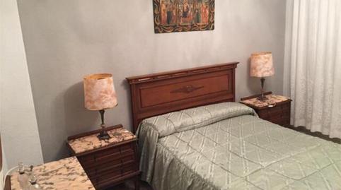 Flat to rent in Zuera, Zaragoza - image 5 Photo 5 of Flat to rent in Zuera, Zaragoza