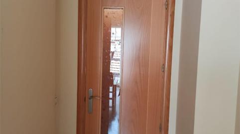 Photo 2 of Study to rent in Calle San Antonio, 8, El Perchel, Ciudad Real