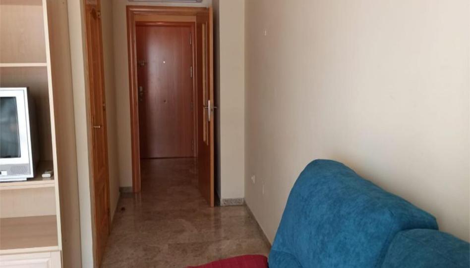 Photo 1 of Study to rent in Calle San Antonio, 8, El Perchel, Ciudad Real