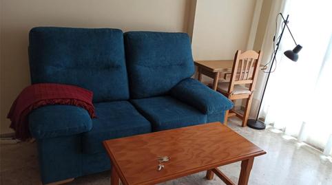 Photo 3 of Study to rent in Calle San Antonio, 8, El Perchel, Ciudad Real