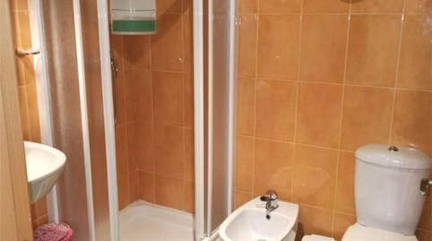 Photo 4 of Study to rent in Calle San Antonio, 8, El Perchel, Ciudad Real