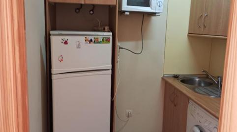 Photo 5 of Study to rent in Calle San Antonio, 8, El Perchel, Ciudad Real